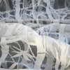 Bamboo Lace Ivory