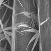 Bamboo Lace Ivory