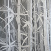 Bamboo Lace Ivory