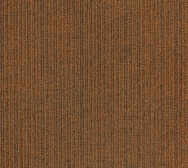 Triton | Commercial Fabric | Los Angeles Fabrics