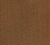 Triton Wallcovering | Phillipe Romano
