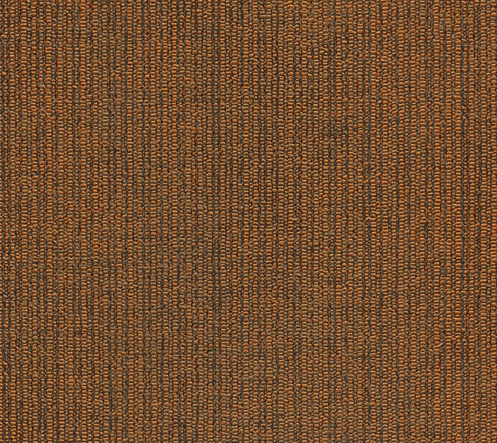 Triton Wallcovering | Phillipe Romano
