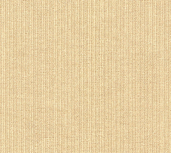 Triton - Marigold | Commercial Fabric | Los Angeles Fabrics