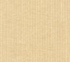 Triton - Marigold Wallcovering | Phillipe Romano