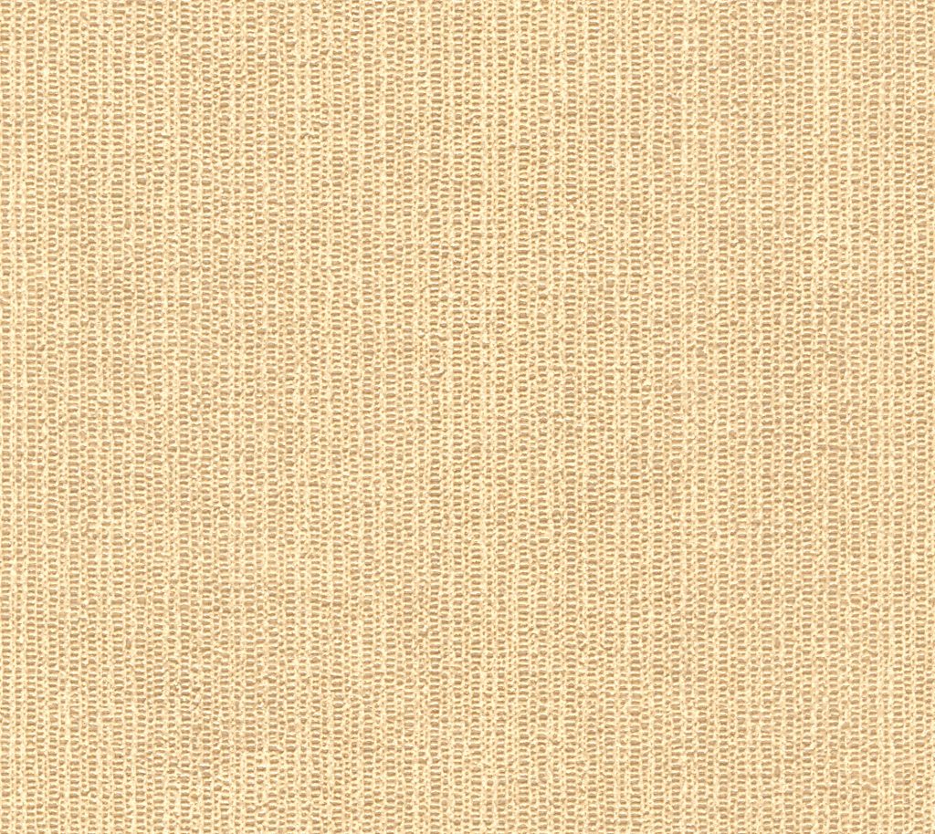 Triton - Marigold Wallcovering | Phillipe Romano