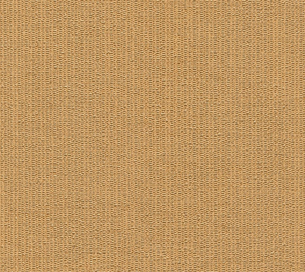 Triton - Emberglow | Commercial Fabric | Los Angeles Fabrics