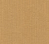 Triton - Emberglow Wallcovering | Phillipe Romano