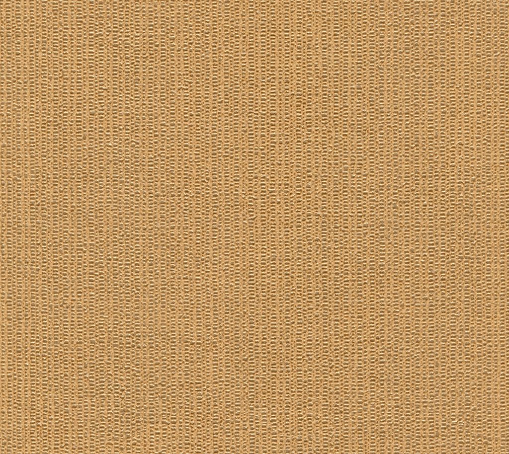 Triton - Emberglow Wallcovering | Phillipe Romano