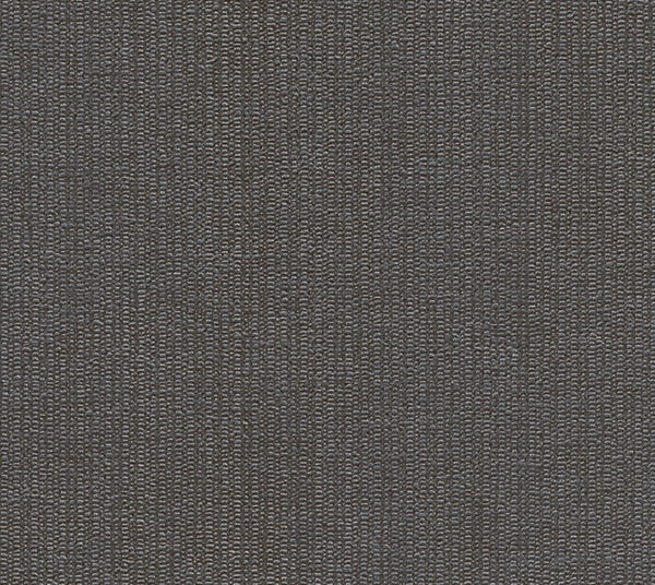 Triton - Shadows | Commercial Fabric | Los Angeles Fabrics