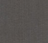 Triton - Shadows Wallcovering | Phillipe Romano