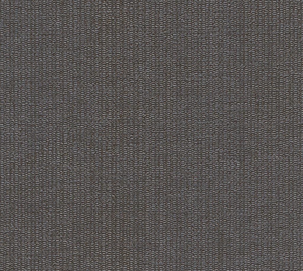 Triton - Shadows Wallcovering | Phillipe Romano