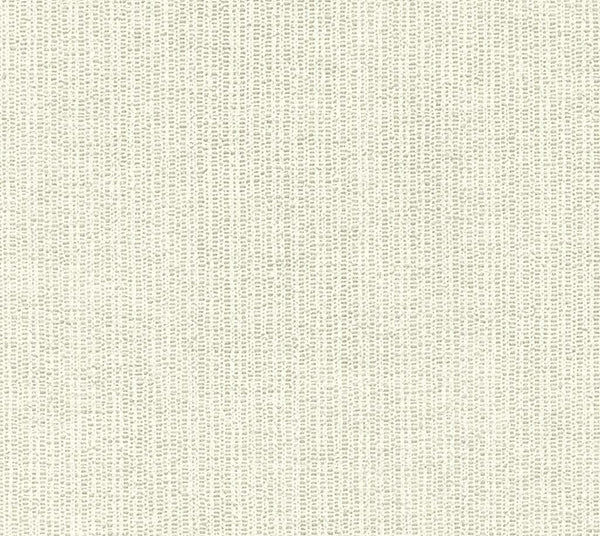 Triton - Brilliant | Commercial Fabric | Los Angeles Fabrics