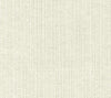 Triton - Brilliant Wallcovering | Phillipe Romano