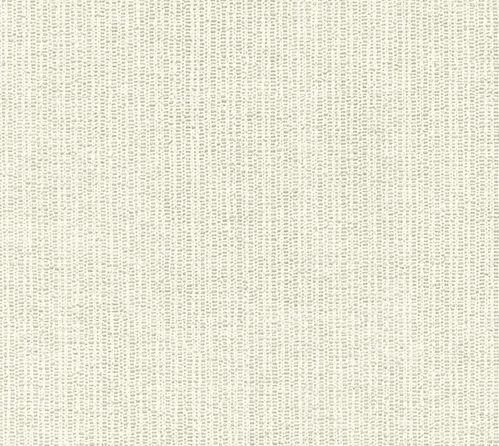 Triton - Brilliant Wallcovering | Phillipe Romano