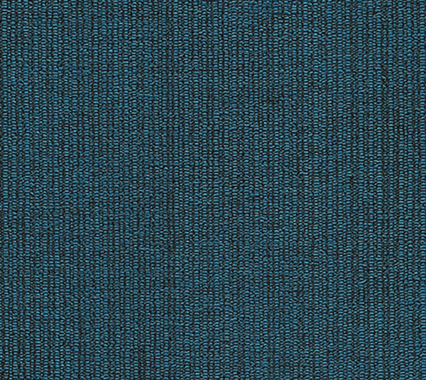 Triton - Nectar | Commercial Fabric | Los Angeles Fabrics