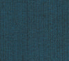 Triton - Nectar Wallcovering | Phillipe Romano