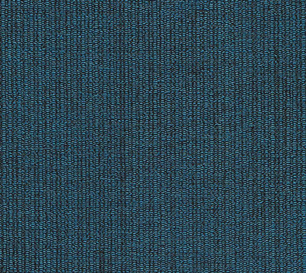 Triton - Nectar Wallcovering | Phillipe Romano