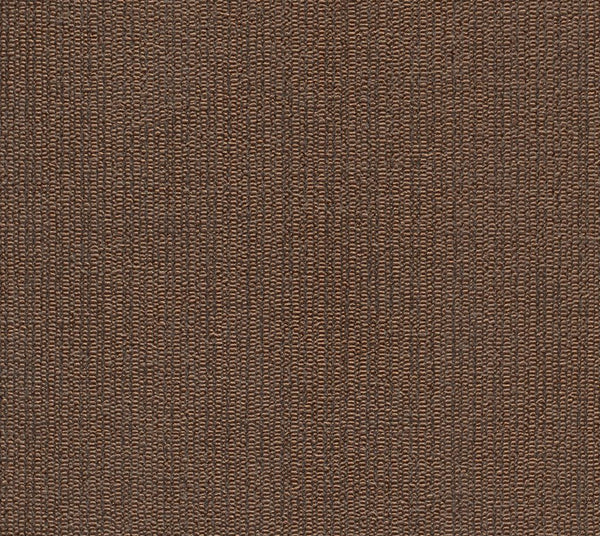 Triton - Cacao | Commercial Fabric | Los Angeles Fabrics