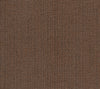 Triton - Cacao Wallcovering | Phillipe Romano