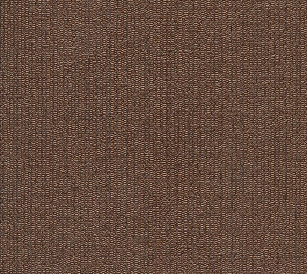 Triton - Cacao Wallcovering | Phillipe Romano