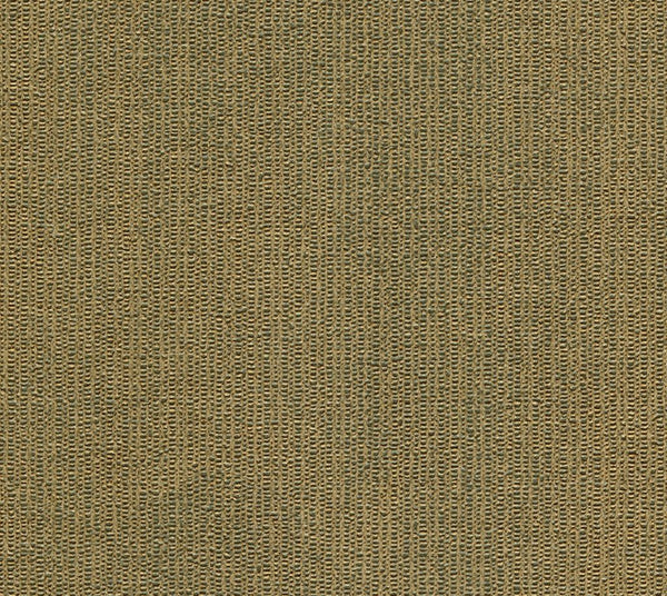 Triton - Bromeliad | Commercial Fabric | Los Angeles Fabrics