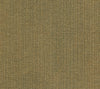 Triton - Bromeliad Wallcovering | Phillipe Romano