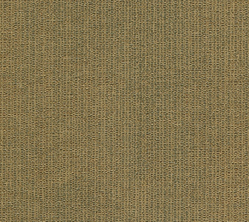 Triton - Bromeliad Wallcovering | Phillipe Romano
