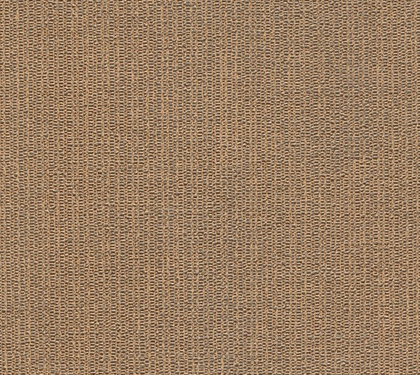 Triton - Nomad | Commercial Fabric | Los Angeles Fabrics