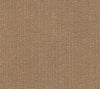 Triton - Nomad Wallcovering | Phillipe Romano
