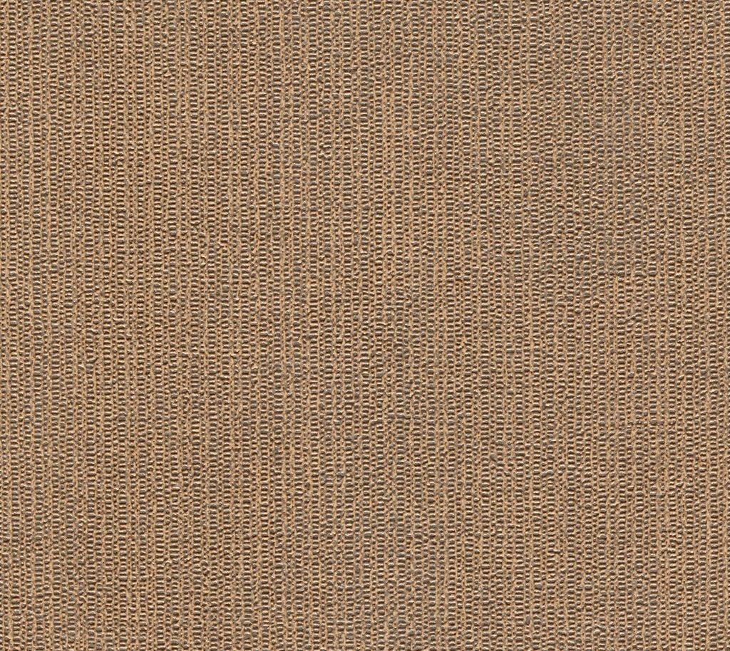 Triton - Nomad Wallcovering | Phillipe Romano