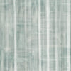 Bands Celadon