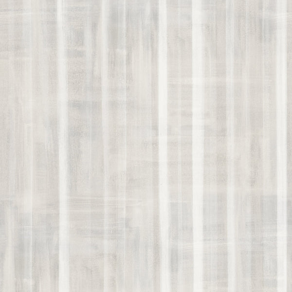 Bands Plaster | Poppy Print Studio Wallcovering