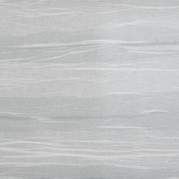 Windborne Barberry Wallcovering | Vahallan