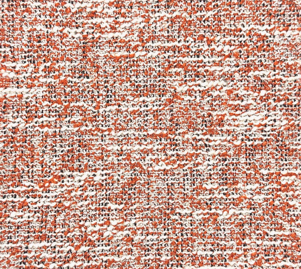 Guava | Commercial Fabric | Los Angeles Fabrics