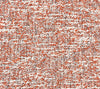 Guava Wallcovering | Phillipe Romano