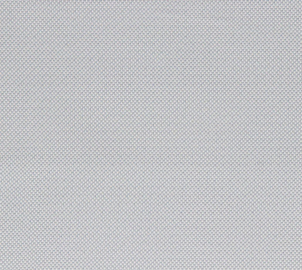 Shorescape - Seashell | Commercial Fabric | Los Angeles Fabrics
