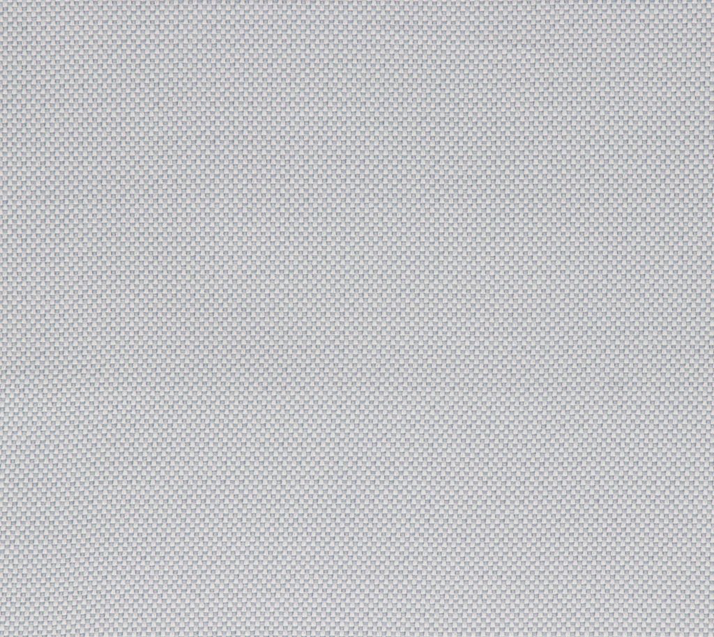 Shorescape - Seashell Wallcovering | Phillipe Romano