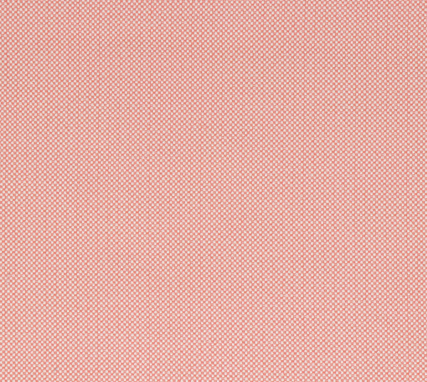 Shorescape | Commercial Fabric | Los Angeles Fabrics