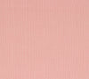 Shorescape Wallcovering | Phillipe Romano