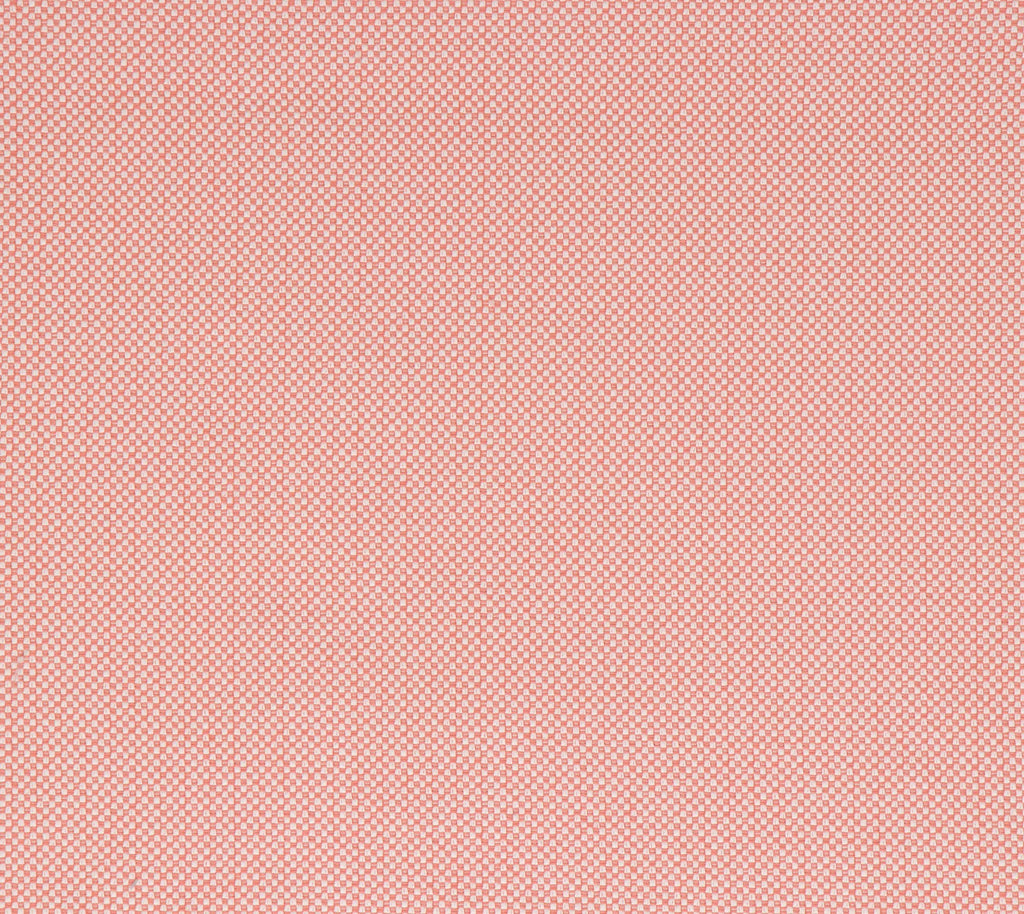 Shorescape Wallcovering | Phillipe Romano