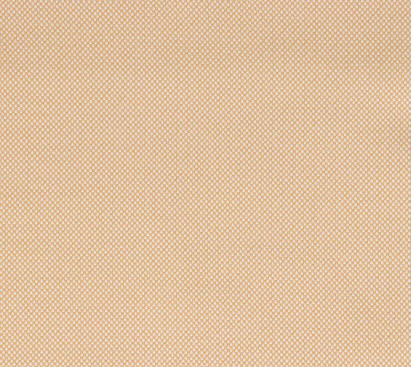 Shorescape - Sahara | Commercial Fabric | Los Angeles Fabrics