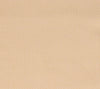 Shorescape - Sahara Wallcovering | Phillipe Romano