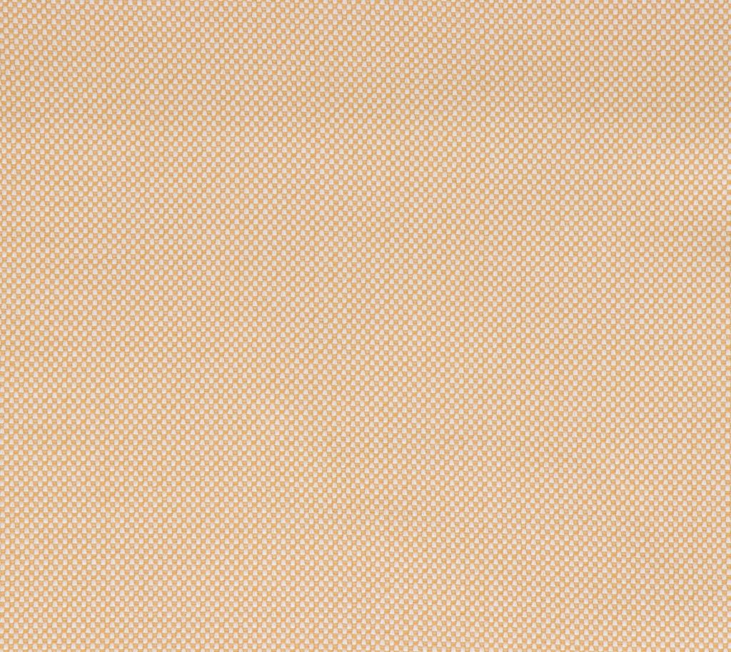Shorescape - Sahara Wallcovering | Phillipe Romano