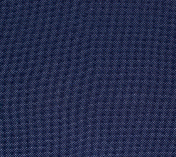 Shorescape - Danube | Commercial Fabric | Los Angeles Fabrics