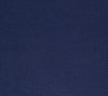 Shorescape - Danube Wallcovering | Phillipe Romano