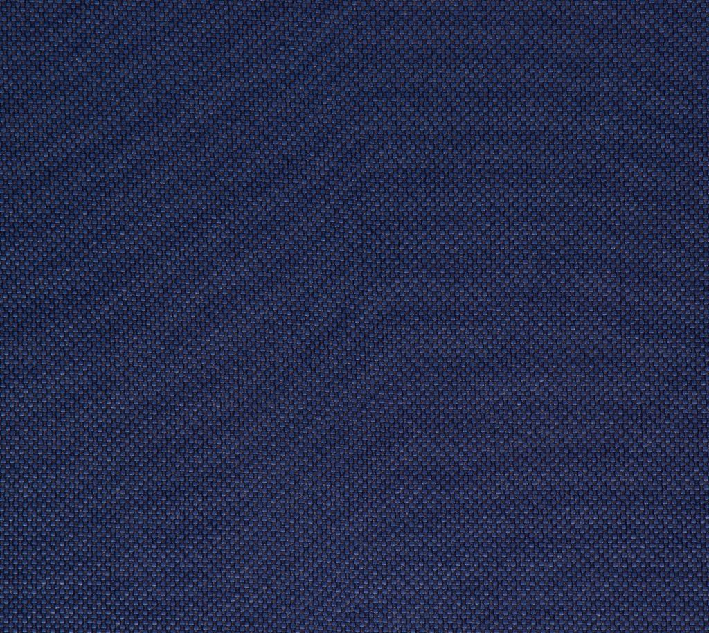 Shorescape - Danube Wallcovering | Phillipe Romano