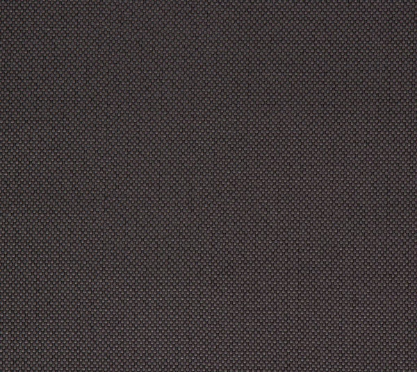 Shorescape - Hardpan | Commercial Fabric | Los Angeles Fabrics