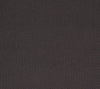 Shorescape - Hardpan Wallcovering | Phillipe Romano
