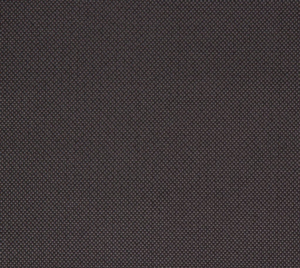 Shorescape - Hardpan Wallcovering | Phillipe Romano