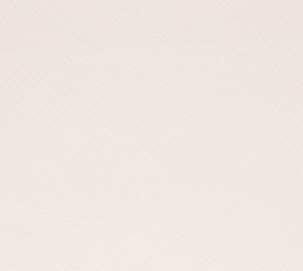 Shorescape - Kapok | Commercial Fabric | Los Angeles Fabrics